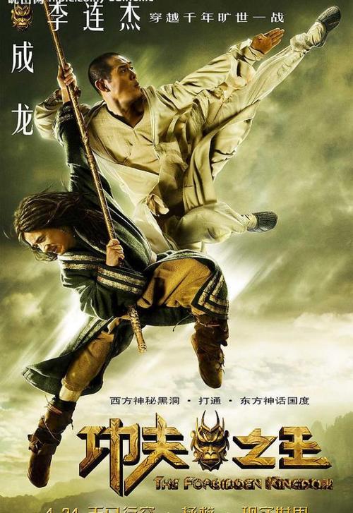 做个假哈林顿设计学院文凭毕业证